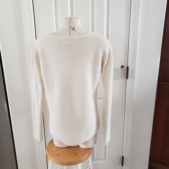 Athleta size small - Picture 3 of 6